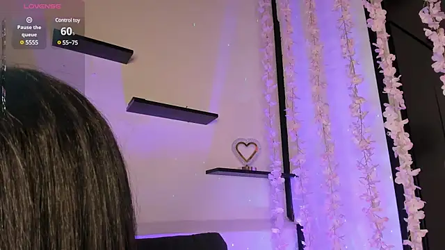 on tefa online show from 31, 1, 2025