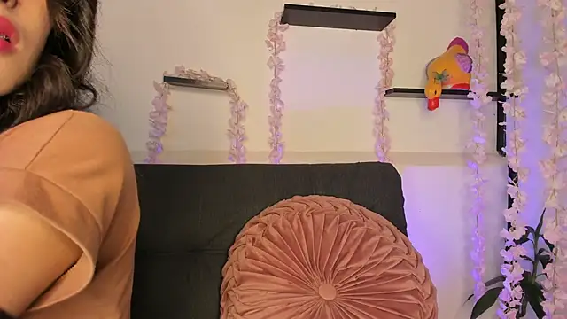 on tefa online show from 6, 2, 2025