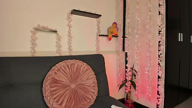 on tefa online show from 7, 2, 2025