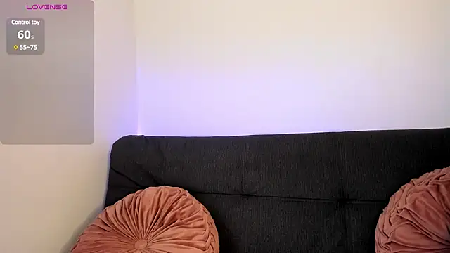 on tefa online show from 15, 3, 2025