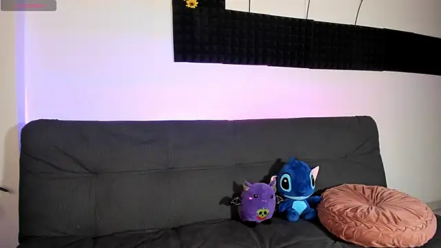 on tefa online show from 17, 10, 2025