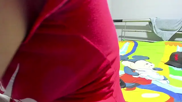 on tefa online show from 6, 11, 2025