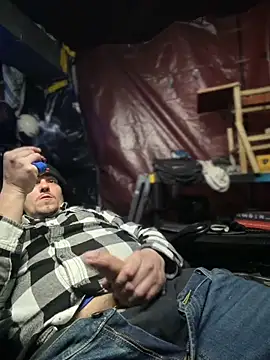 joeycbigcock online show from 18, 1, 2026