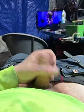 joeycbigcock online show from 22, 2, 2026