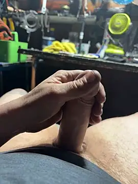 joeycbigcock online show from 3, 3, 2026