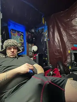 joeycbigcock online show from 5, 3, 2026