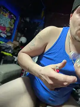 joeycbigcock online show from 11, 3, 2026