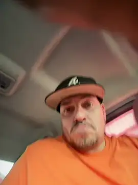 joeycbigcock online show from 20, 3, 2026