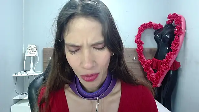 Snapshot of Hunter_Ignis chatting on 23, 2, 2025 Hunter Ignis online show from 23, 2, 2025