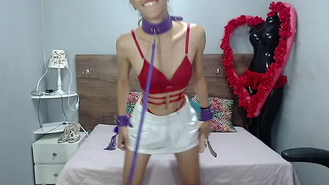 Snapshot of Hunter_Ignis chatting on 24, 2, 2025 Hunter Ignis online show from 24, 2, 2025