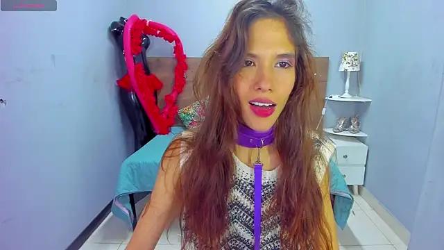 Snapshot of Hunter_Ignis chatting on 1, 3, 2025 Hunter Ignis online show from 1, 3, 2025