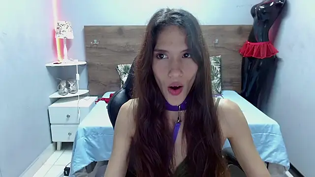 Snapshot of Hunter_Ignis chatting on 8, 3, 2025 Hunter Ignis online show from 8, 3, 2025