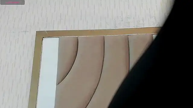 Snapshot of ThyaraJhons chatting on 3, 3, 2025 ThyaraJhons online show from 3, 3, 2025