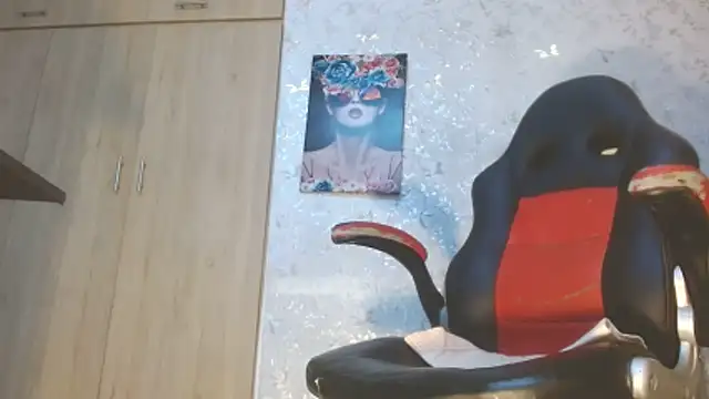 Snapshot of Samantabrown_ chatting on 21, 12, 2025 Samantabrown online show from 21, 12, 2025