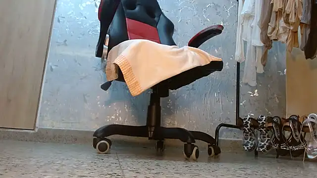 Snapshot of Samantabrown_ chatting on 7, 1, 2026 Samantabrown online show from 7, 1, 2026