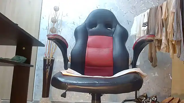 Snapshot of Samantabrown_ chatting on 8, 1, 2026 Samantabrown online show from 8, 1, 2026