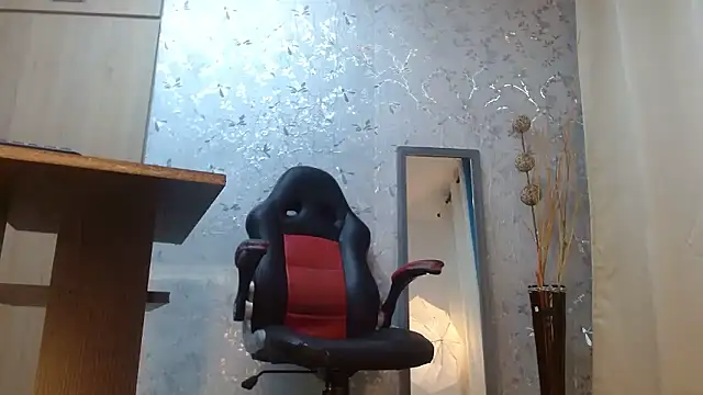 Snapshot of Samantabrown_ chatting on 11, 1, 2026 Samantabrown online show from 11, 1, 2026