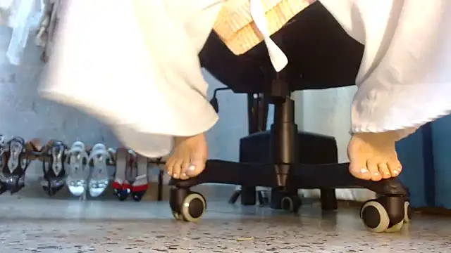 Snapshot of Samantabrown_ chatting on 14, 1, 2026 Samantabrown online show from 14, 1, 2026