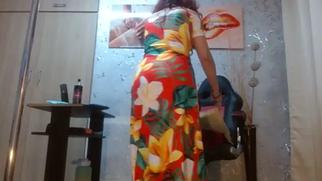 Snapshot of Samantabrown_ chatting on 2, 2, 2026 Samantabrown online show from 2, 2, 2026