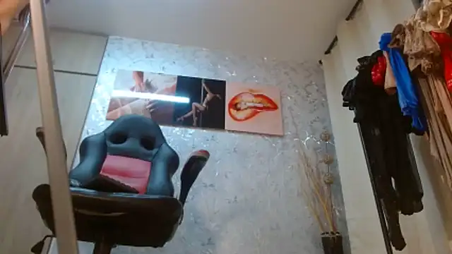 Snapshot of Samantabrown_ chatting on 12, 2, 2026 Samantabrown online show from 12, 2, 2026