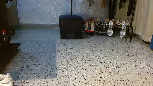 Snapshot of Samantabrown_ chatting on 13, 2, 2026 Samantabrown online show from 13, 2, 2026