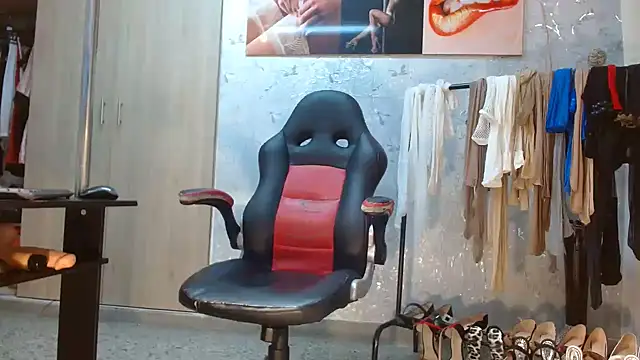 Snapshot of Samantabrown_ chatting on 16, 2, 2026 Samantabrown online show from 16, 2, 2026