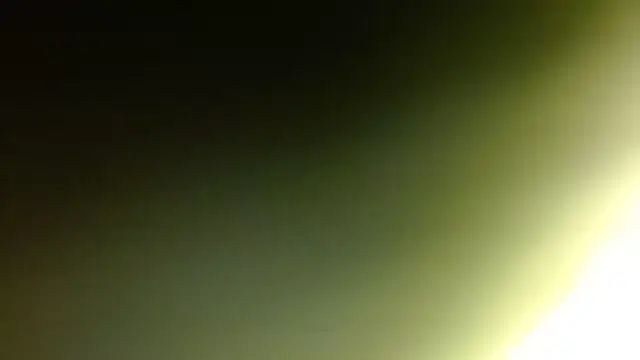 Snapshot of Samantabrown_ chatting on 19, 2, 2026 Samantabrown online show from 19, 2, 2026