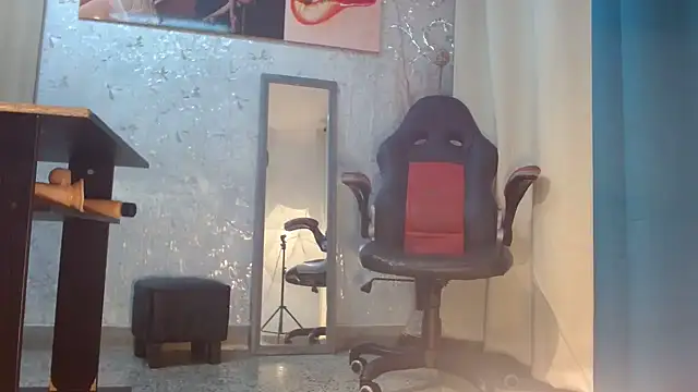 Snapshot of Samantabrown_ chatting on 21, 2, 2026 Samantabrown online show from 21, 2, 2026