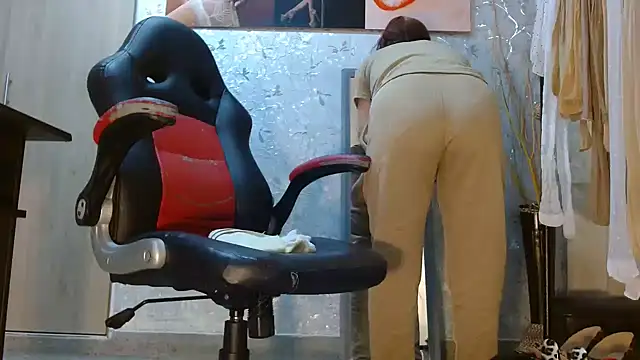 Snapshot of Samantabrown_ chatting on 24, 2, 2026 Samantabrown online show from 24, 2, 2026