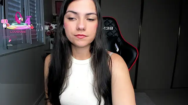 ivyy scott online show from 21, 11, 2025