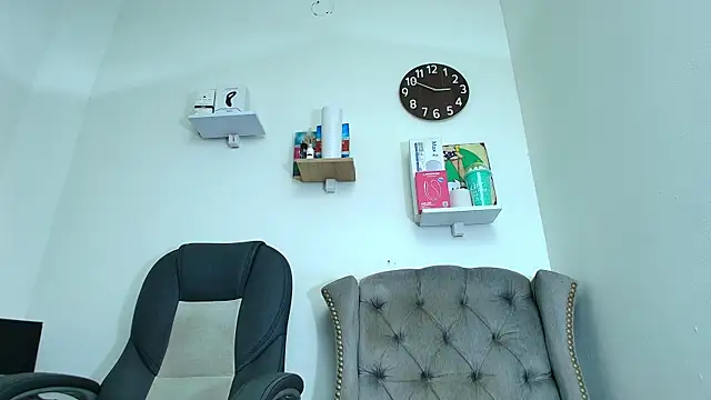 Snapshot of jacob_strokes01 chatting on 16, 11, 2025 jacob strokes01 online show from 16, 11, 2025