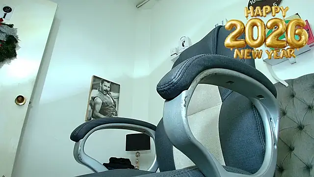 Snapshot of jacob_strokes01 chatting on 11, 1, 2026 jacob strokes01 online show from 11, 1, 2026