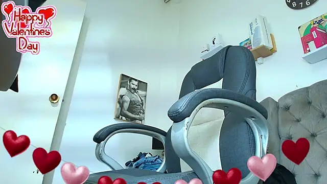 Snapshot of jacob_strokes01 chatting on 14, 2, 2026 jacob strokes01 online show from 14, 2, 2026