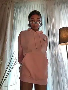 alejo cute online show from 18, 3, 2026