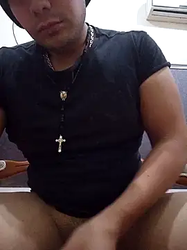 Snapshot of AlexisSpears_ chatting on 23, 12, 2024 AlexisSpears online show from 23, 12, 2024