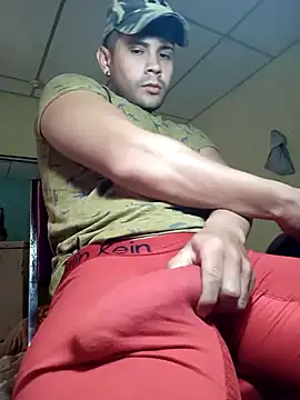 Snapshot of AlexisSpears_ chatting on 10, 3, 2025 AlexisSpears online show from 10, 3, 2025