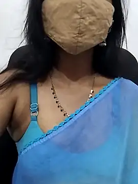 Triveni-Lovely online show from 31, 3, 2026