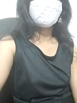Snapshot of Triveni-Lovely chatting on 17, 4, 2026 Triveni-Lovely online show from 17, 4, 2026