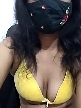 Snapshot of Triveni-Lovely chatting on 20, 4, 2026 Triveni-Lovely online show from 20, 4, 2026
