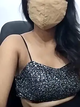 Snapshot of Triveni-Lovely chatting on 8, 5, 2026 Triveni-Lovely online show from 8, 5, 2026