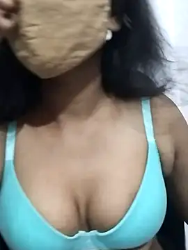Snapshot of Triveni-Lovely chatting on 3, 6, 2026 Triveni-Lovely online show from 3, 6, 2026