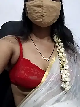 Snapshot of Triveni-Lovely chatting on 10, 6, 2026 Triveni-Lovely online show from 10, 6, 2026