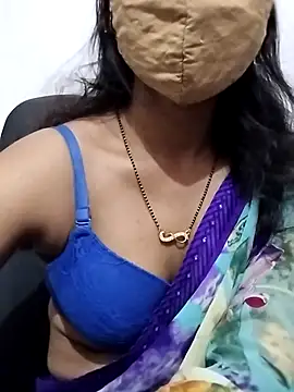 Snapshot of Triveni-Lovely chatting on 11, 6, 2026 Triveni-Lovely online show from 11, 6, 2026