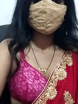 Snapshot of Triveni-Lovely chatting on 15, 6, 2026 Triveni-Lovely online show from 15, 6, 2026