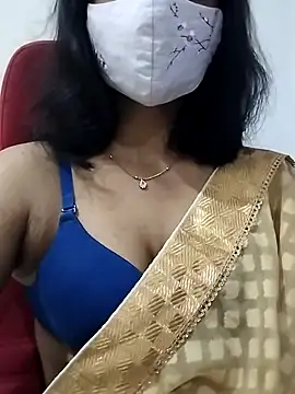 Snapshot of Triveni-Lovely chatting on 4, 8, 2026 Triveni-Lovely online show from 4, 8, 2026