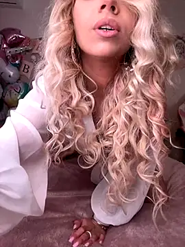 maddisonblush online show from 17, 10, 2025