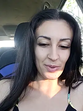 Snapshot of loryyy_sexyyy chatting on 14, 9, 2025 loryyy sexyyy online show from 14, 9, 2025