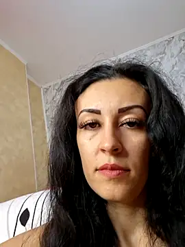 Snapshot of loryyy_sexyyy chatting on 11, 11, 2025 loryyy sexyyy online show from 11, 11, 2025