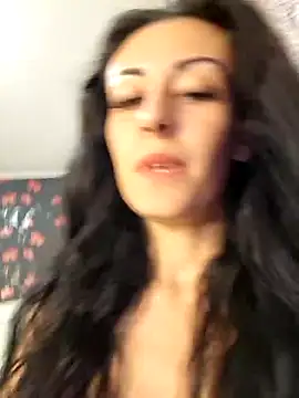 Snapshot of loryyy_sexyyy chatting on 13, 11, 2025 loryyy sexyyy online show from 13, 11, 2025