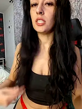 Snapshot of loryyy_sexyyy chatting on 14, 11, 2025 loryyy sexyyy online show from 14, 11, 2025